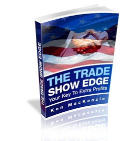 trade-show-training-ebook.jpg