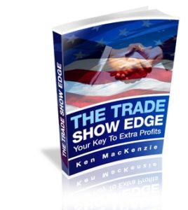 trade-show-budget-ebook.jpg