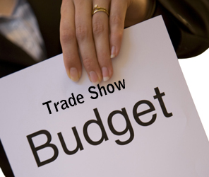trade-show-budget.jpg